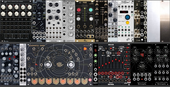 Studio Build Optimised