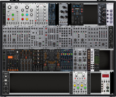 TREVRACK