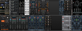 Behringer Go (copy)