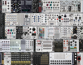 Euro rearrange