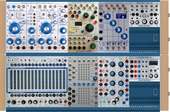 Main Buchla (copy)