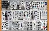 Brandongular's Modular e-360 (copy)