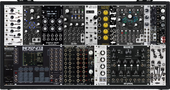 rack live nikko