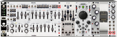 studio Case -84hp3u