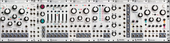 My tearless Eurorack