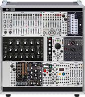 ulitmate downsize doepfer 9u (copy)