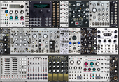 Ned Rush Modular 2026 (copy)