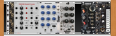 Roland 2000-500-300 aktual