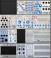 Buchla