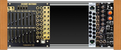 Faderbank
