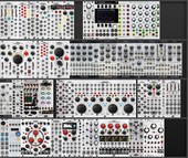 first rack (copy)