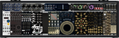 Control Rack (expanded) (copy)