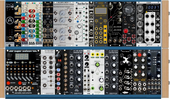 00 Rackbrute
