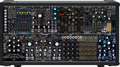 104HP Spectraphon / XPO
