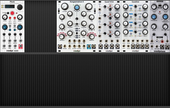 84 HP BEGINER (copied from kiraimane)