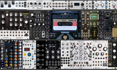 Livetrak l6 main mix 1
