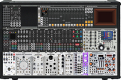 My actual Case WITH TBC2 (copy)