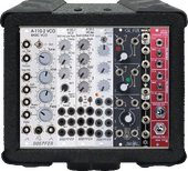 giggable Lyricon mini-system 2