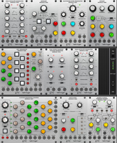 System 2500