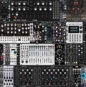 performance case (current version) (copy)