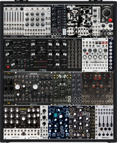 split 84