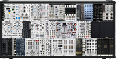 Doepfer Monster Actual to rearrange (copy)