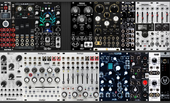 arturia (copy)