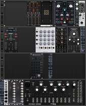 Studio (copy)