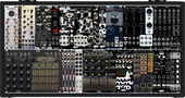 SHADOWBATH X CHRISTGAU REWORK 5/26