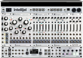 Digital Control (copy)