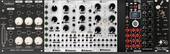 Rack Sound Lab