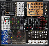 Wallfacer Zero.Three