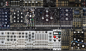 [BUGWAHN73] befaco Case 7U (state) (copy) (copy)