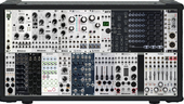 Doepfer Monster Actual to rearrange (copy) (copy)