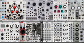 My actual system (TipTop 3x84) (copy)
