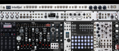 portable rack