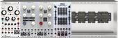Eurorack Effects