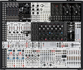 _TECHNO system 10.2