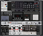 _TECHNO system 10.1