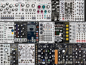 Current Rack