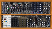 make noise or don't
