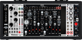 My gimcrack Eurorack