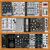 Ambient V2