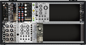 My weekly Eurorack