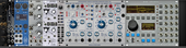 My pungent Eurorack