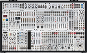 Intellijel