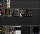 BEST - MOST USED