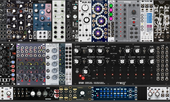 System 18 [BERLIN] (copied from nero_di_seppia)