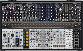 Rack A (future)