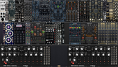 My not so behringer Eurorack (final1_final_release) (copy)
